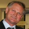 Günther Seitz aus Marktsteft ist überraschend gestorben.