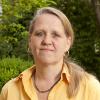 Erforscht die Trends der Städte: Soziologin Christa Müller