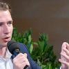 Sebastian Kurz versucht, als der tadellose weiße Ritter aufzutreten.