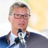 Bayerns Wissenschaftsminister Bernd Sibler will die Gleichstellung an den Hochschulen vorantreiben. Vor allem an Professorinnen fehlt es.