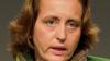 Für Beatrix von Storch von der AfD gehört rauer Umgangston zur Meinungsfreiheit.