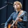 Singt, „weil ich manchmal nicht weiß, was ich sagen soll!“: Philipp Poisel