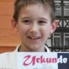 Unterfränkischer Meister (I): Lukas Mog.