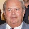 Walter Schubert ist im Alter von 72 Jahren gestorben. Walter Schubert ist im Alter von 72 Jahren gestorben.