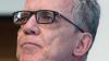 Thomas de Maiziere
