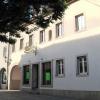 Bereits zum 6. Juni wird die Bäckerei Reuchlein eine Filiale in der langjährigen Bäckerei Kleinschrodt-Lindner eröffnen.