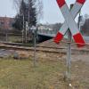 Die erste Phase der Sanierung der Schmutterbrücke in Fischach ist abgeschlossen.