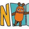Die Maus kommt: Am 3. Oktober öffnen Betriebe und Einrichtungen dem WDR-Team die Tür.