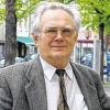 Boris VassilievFoto: Jungbauer