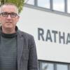 Am 7. Mai wird in Bad Bocklet gewählt: Der einzige Bürgermeisterkandidat heißt Andreas Sandwall (CSU).