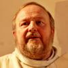 Rudolf Reuter