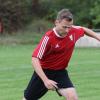 Einen wichtigen Sieg landete Spielertrainer Kai Siemers und seine Mainbernheimer Schützlinge beim Derby in Willanzheim.