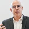 Erwartet, dass die EU im Ringen mit den USA ihre Märkte für amerikanische Produkte stärker öffnen muss: Ökonom Gabriel Felbermayr.