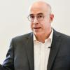Ökonom Gabriel Felbermayr befürchtet Arbeitsplatz- und Lohnverluste - weil exportabhängige Nationen wie Deutschland besonders unter Handelskriegen und Protektionismus leiden.