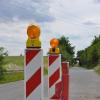 Wie erwartet, war der geplante Ausbau der Heeresstraße in der Bürgerversammlung im Üchtelhäuser Ortsteil Zell ein Diskussionsthema.