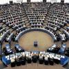 Eine neue Regel des EU-Parlaments gestattet dem Präsidenten, Liveübertragungen zu unterbrechen, wenn Abgeordnete sich diffamierend äußern.