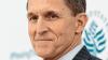 Michael Flynn stolperte über ein Telefongespräch mit dem russischen Botschafter.