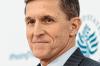 Michael Flynn stolperte über ein Telefongespräch mit dem russischen Botschafter.