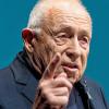 Heiner Geißler Heiner Geißler