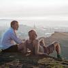 Ewan McGregor als Mark Renton und Ewen Bremner als Spud in „T2 Trainspotting“. Die Fortsetzung des Kultfilms funktioniert erstaunlich gut.