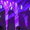 Gregorian – hier in Bild von einem Auftritt 2013.