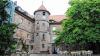 Der Umbau der Gästezimmer im Schloss ist abgeschlossen. Jetzt kommen die Renovierung und der  Ausbau der Tagungsräume an die Reihe.