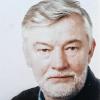 Marian Pujdak.
