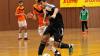 Hassib Mansoori und der SV Euerbach/Kützberg fahren als unterfränkischer Futsal-Meister optimistisch nach Nürnberg.