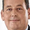 StephanHolzinger StephanHolzinger