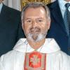 Otto Aschenbrenner, 78: Von 1976 bis 2003 wirkte er als Pfarrer in Esselbach. In seiner Ägide wurden unter anderem die Kirche und das Pfarrhaus saniert. Nach seinem Eintritt in den Ruhestand ernannte ihn die Gemeinde zum Ehrenbürger.