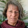"Seelische Gewalt gegen Kinder wird unterschätzt": Elisabeth Kirchner von "Wildwasser"in Würzburg. "Seelische Gewalt gegen Kinder wird unterschätzt": Elisabeth Kirchner von "Wildwasser"in Würzburg.