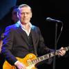 Bryan Adams