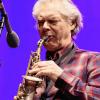 Jan Garbarek