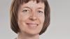 Claudia Kneifel Claudia Kneifel