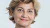 Susanne Wiedemann Susanne Wiedemann
