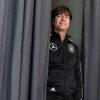 Bundestrainer Joachim Löw gehört zu den Preisträgern. Foto: Guido Kirchner