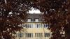 Archivbild: Klinik für Psychiatrie, Psychotherapie und Psychosomatische Medizin in Lohr