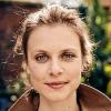 Helene Blechinger spielt in „Nathan der Weise“ die Recha.