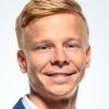 Benedikt Müller Benedikt Müller