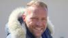 Malte Schulze-Happe ist der neue Trainer in Eibelstadt Malte Schulze-Happe ist der neue Trainer in Eibelstadt