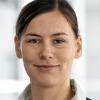 Juliane Landmann
