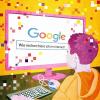 Wie recherchiere ich im Internet?
