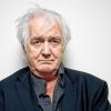 Henning Mankell