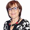 Die bisherige Kulturamtsleiterin der Stadt Haßfurt, Petra Lettang, wechselt als Stadthallen-Managerin nach Bad Neustadt.