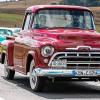 Auto-Nostalgie beim Rockabilly-Festival in Ebelsbach und Eltmann. Auto-Nostalgie beim Rockabilly-Festival in Ebelsbach und Eltmann.