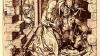 (ret)   „Botschaft im Bild. Bibelillustrationen aus sechs Jahrhunderten“. Diese Ausstellung im Deutschordensmuseum Bad Mergentheim ist allemal einen Ausflug in den Ferien wert. Bis 8. Januar sind 160 Bibelillustrationen aus rund sechs Jahrhunderten – von der deutschen Renaissance des 15. Jahrhunderts bis hin zum Surrealismus des 20. Jahrhunderts – ausgestellt. Sie stammen aus dem Fundus eines süddeutschen Privatsammlers. Die frühesten Werke sind die detailgenau restaurierten Kupferstiche Martin Schongauers (ca. 1450-1492), der in seinen Arbeiten mit einem Bein immer noch im Mittelalter und der Gotik steht. Unser Bild zeigt als Beispiel die Geburt Jesu. Die Spannbreite reicht bis hin zu den großen Surrealisten des 20. Jahrhunderts wie Marc Chagall (1887-1985), zu Holzschnitten von Gustave Doré (1832-1883) und des deutschen Expressionisten Otto Dix (1891-1969). Einen weiteren Höhepunkt bilden die farbigen Radierungen von Salvador Dalí (1904-1989) zu Altem und Neuem Testament. Hier wird die gesamte Spiritualität eines der genialsten Künstler des 20. Jahrhunderts deutlich. Die Ausstellung zeigt unterschiedliche Stile und den unterschiedlichen kulturellen und historischen Hintergrund der Künstler.