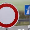 Die A7 wird aufgrund von Fahrbahnmarkierungsarbeiten am Mittwoch, 24. Juli, im Bereich der Einfahrt der Anschlussstelle Bad Brückenau/Wildflecken in Fahrtrichtung Ulm von 8 Uhr bis voraussichtlich 12 Uhr gesperrt.  