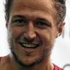 Jens Amthor