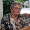 Rosemarie Glück.