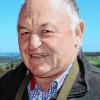 Alfons Zinner, Gastwirt und Winzer aus Prüßberg, ist mit 66 Jahren gestorben.